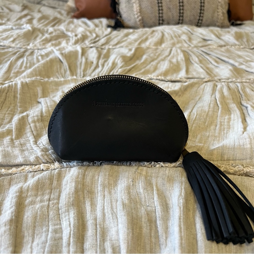 PLG Taco Tassel